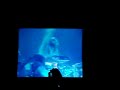 Black Label Society - Been a Long Time (05/04/2008) SP
