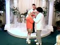 Richard and Betsy - part 2.wmv
