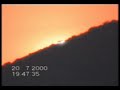 Kalkan