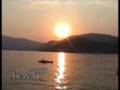 Kalkan