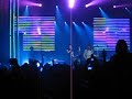 Sneaky Sound System