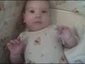 Jul 18 2008 - VID00001
