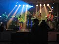 5� Dimens�o em Serpins(19-04-2008) - Piripiri