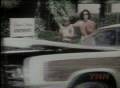 Alice TV 1976
