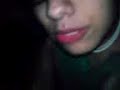 se me va a salir un pedo