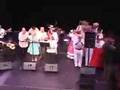 Yomo & Zon del Barrio, Plena PARRANDA in Harlem Aguilnaldos