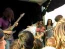 protest-the-hero-bloodmeat.html