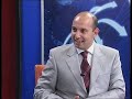 BOJİDAR ÇİPOF 26 KASIM 2010 MELTEM TV (19.30 HABER)