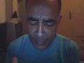 CANTOR CRISTAO HINO 433 A COLHEITA ALEM