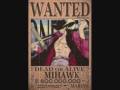 videos de One Piece Most Wanted ita