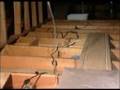Asbestos Interior Abatement Libby Montana 2004 USEPA