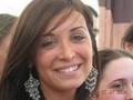 Gocce di Memoria