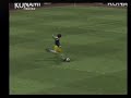 Winning Eleven 9 -- Top 12 Goals Winning Eleven 9 -- Top 12 Goals