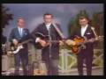 Johny Cash Ring of Fire Live 1968