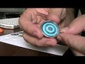 Resin-Jewelry-Tutori