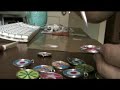 Resin Jewelry Tutorial with John W. Golden Part 1 Resin Jewelry Tutorial with John W. Golden Part 1