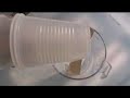 Resin-Jewelry-Tutori