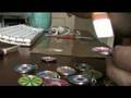 Resin Jewelry Tutorial with John W. Golden Part 1