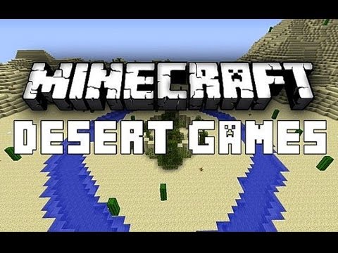 survival games survival games