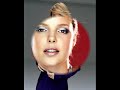 Ellen Pompeo,Katherine Heigl & Kate Walsh Slideshow