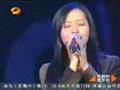 張靚穎 -- Loving You