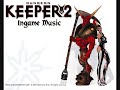 dungeon keeper 2 ingame music music by mark 'madfiddler' knight, www.gamesounds.co.uk