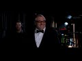 from the movie the incredible burt wonder stone, jim carrey (steve gray) drills a hole in his head. if there is anymore requested parts that need to be uploa...
