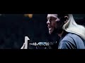 from the movie the incredible burt wonder stone, jim carrey (steve gray) drills a hole in his head. if there is anymore requested parts that need to be uploa...