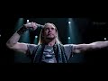 from the movie the incredible burt wonder stone, jim carrey (steve gray) drills a hole in his head. if there is anymore requested parts that need to be uploa...