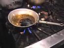 Tri-Valley Chef's Corner- Girasole Grill Part 3
