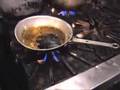Tri-Valley Chef's Corner- Girasole Grill Part 3