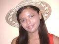 tamires gaiata