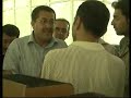 Soran1965 - soran65 - معرض الكناري في مدينة السليمانيه
