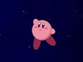 All Kirby Copy Abilities