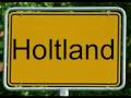 Enno - Ich liebte ein Mädchen in Ostfriesland