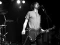 Haymarket Riot - Bottom Lounge, Chicago 2004