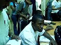 verificadores de aduanas verificadores de aduanas