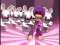 RAYMAN ES AJARE RAYMAN ES AJARE