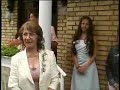 svadba-23072005-part-1-of-3.html