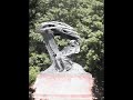Sviatoslav Richter plays Chopin\