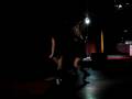 MOV03509