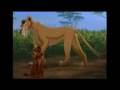 The Lion King - Listen to Your Heart
