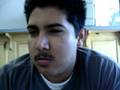 Having Fun At Arby;s