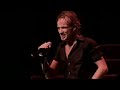 Vain Glory Opera Live