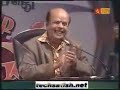 Kalakka Povathu Yaaru Comedy Kings Sep 13 Part 1