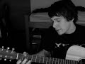 Simon and Garfunkel - Bookends (cover)