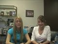 Family Conferencing