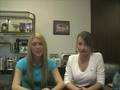 Family Conferencing