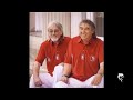 amigos – Weißt du, was du für mich bist