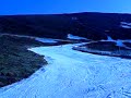 The Yorkshire tripper part 1